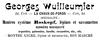 Wuilleumier 1913 0.jpg